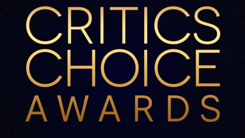 Saiba quais são os vencedores do Critics Choice Awards