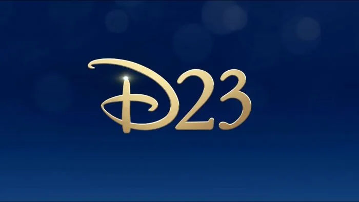 Eventos | Disney confirma D23 no Brasil em novembro