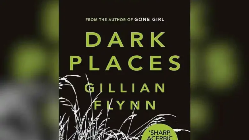 HBO está desenvolvendo série limitada inspirada em ‘Lugares Escuros’