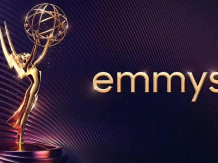 Conheça os vencedores do 75º Emmy Awards