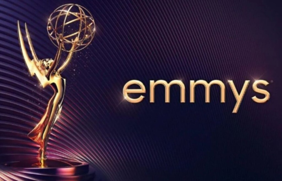 Conheça os vencedores do 75º Emmy Awards — Entre Séries