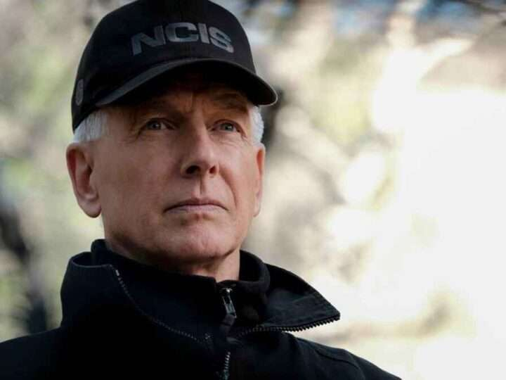 CBS encomenda série prelúdio de ‘NCIS’