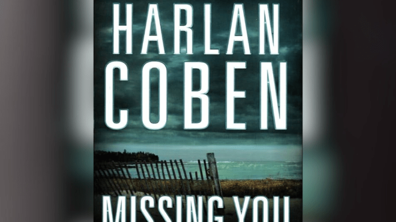 Netflix confirma novas adaptações de obras de Harlan Coben