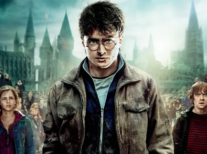 Warner Bros. começa a desenhar adaptação televisiva de ‘Harry Potter’