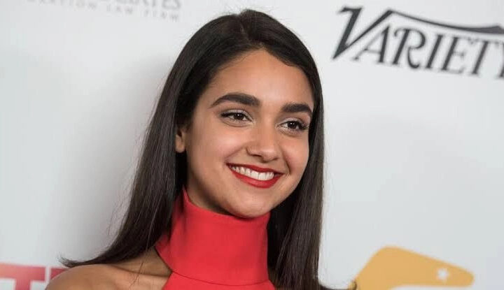 Geraldine Viswanathan entra para elenco de ‘Thunderbolts’