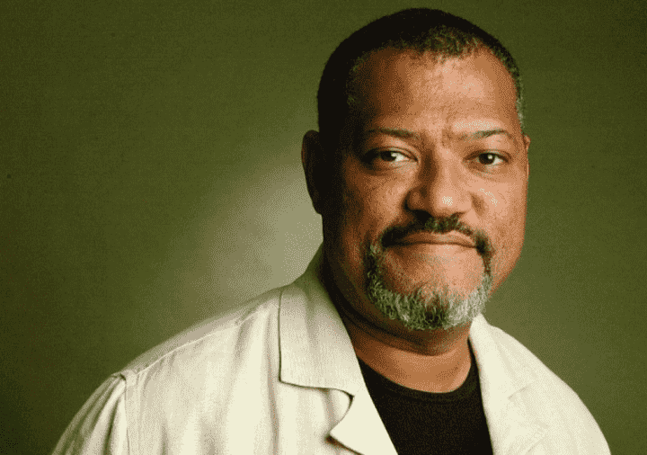 Laurence Fishburne entra para o elenco da quarta temporada de ‘The Witcher’