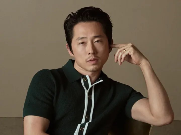 Steven Yeun deixa elenco de ‘Thunderbolts’