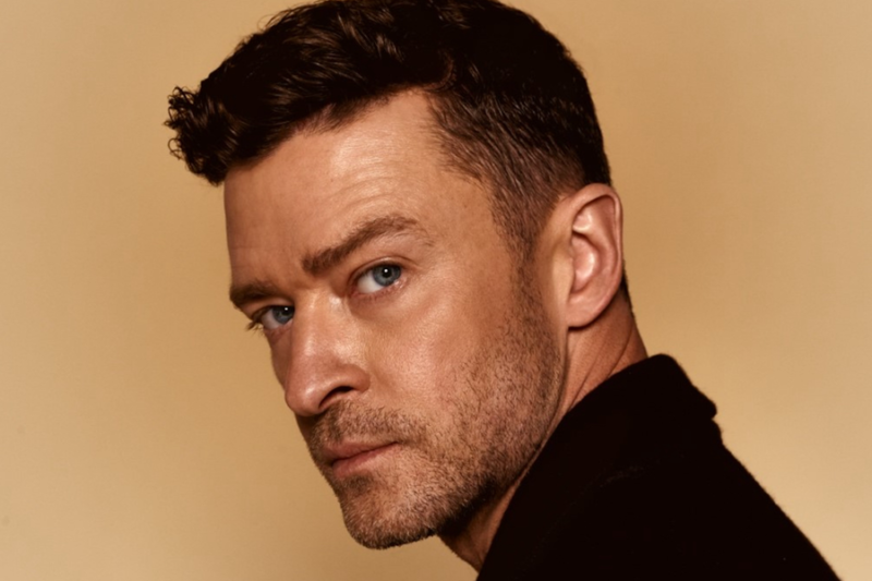 thumbnail_image003 (1) — Entre Séries Justin Timberlake