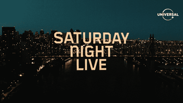 ‘Saturday Night Live’ chega ao Brasil pelo Universal+