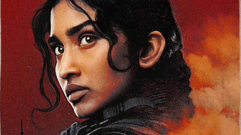 varada-sethu-andor (2) — Entre Séries Varada Sethu