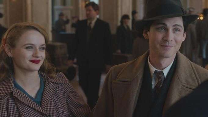 Wwtlo 101 A3 11976561225955167795