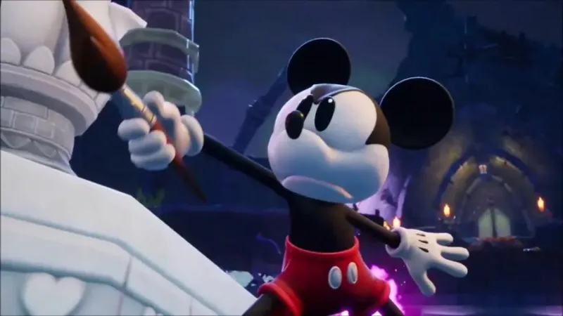 Games | Nintendo Direct: Partner Showcase anuncia novidades para Nintendo Switch