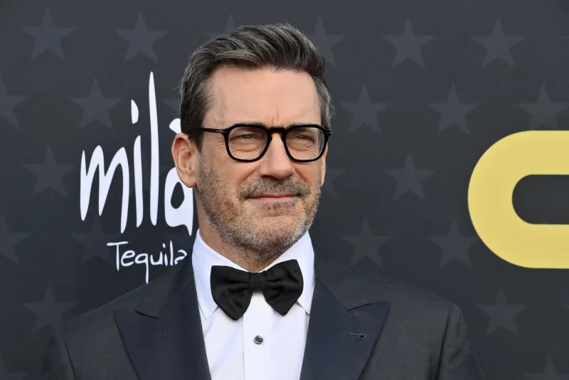 Jon-Hamm-to-co-star-with-Billy-Bob-Thornton-in-Landman-for-Paramount — Entre Séries Jon Hamm Landman