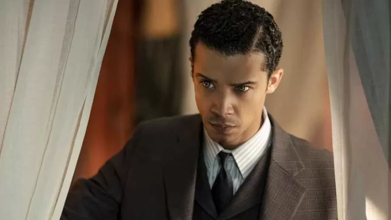 Segunda temporada de ‘Entrevista com o Vampiro’ deve estrear em maio pela AMC