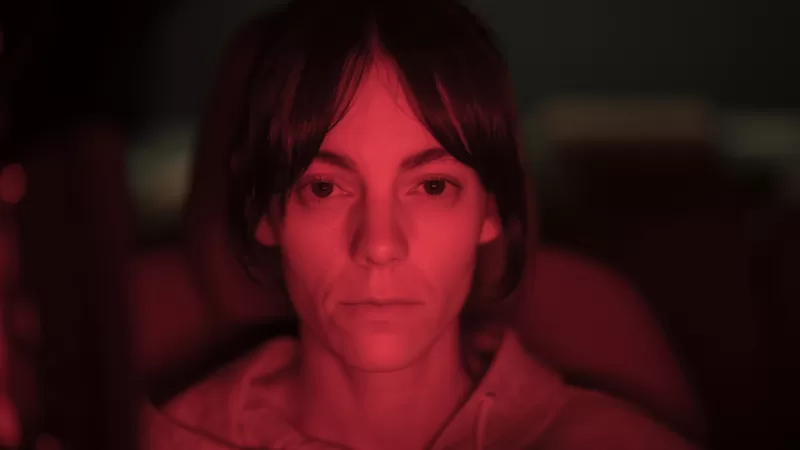 Prime Video divulga trailer de ‘Rainha Vermelha’
