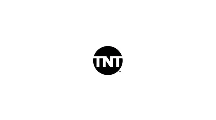 TNT estreia nova série de comédia em março