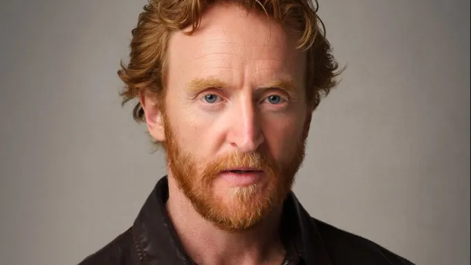 Tony Curran entra para elenco de ‘Outlander: Blood of My Blood’