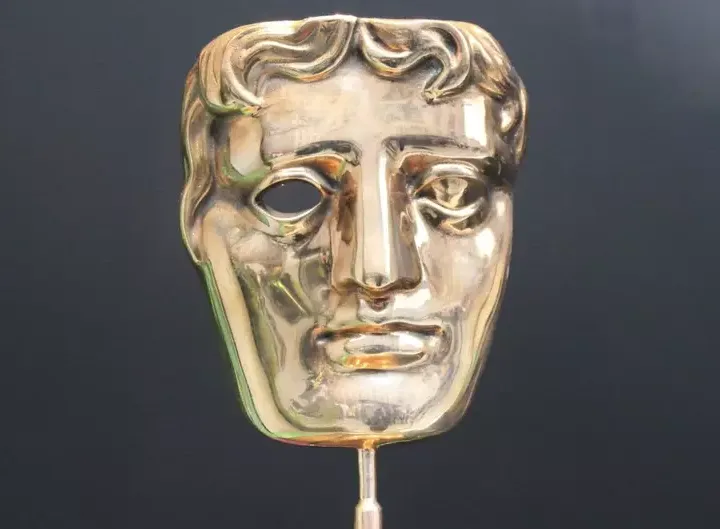 Conheça os vencedores da 77ª edição do BAFTA