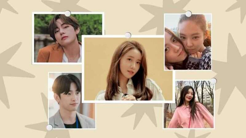capa-kpop — Entre Séries Kpop Idols Lista