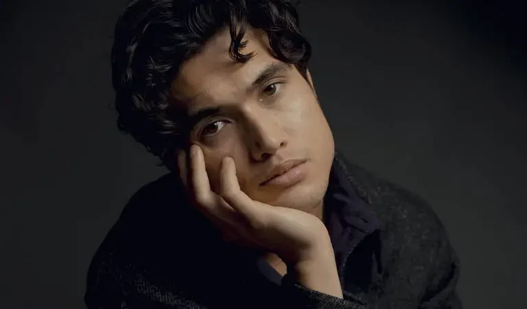 Segunda temporada de ‘Treta’ está em desenvolvimento pela Netflix e a A24