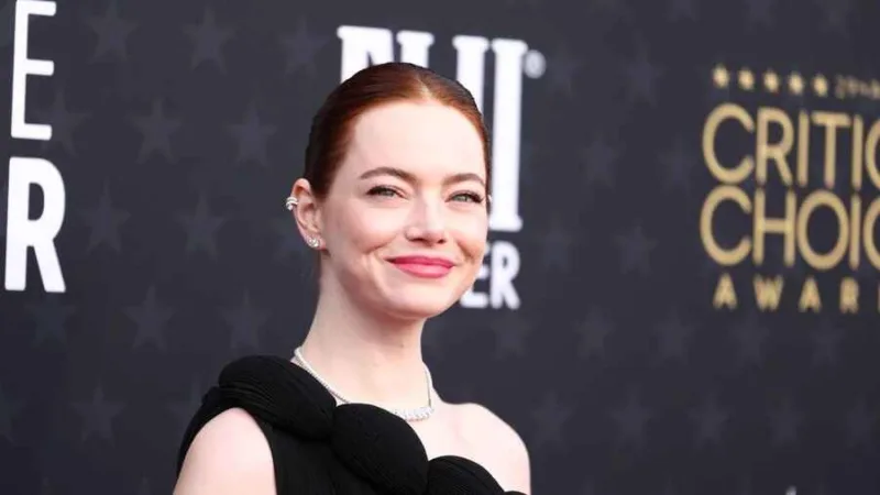 emma stone save thre green planet (1) (1) — Entre Séries Emma Stone Save the Green Planet