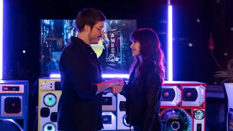 ‘Evidências do Amor’ ganha trailer