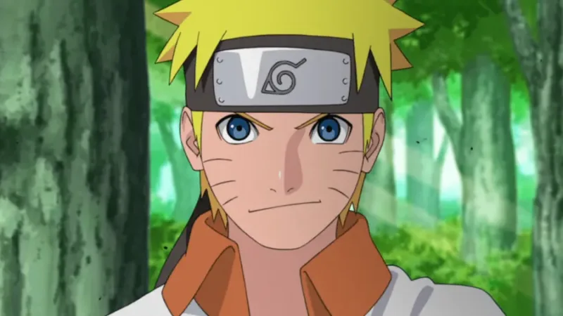i500105 (1) (1) — Entre Séries Naruto