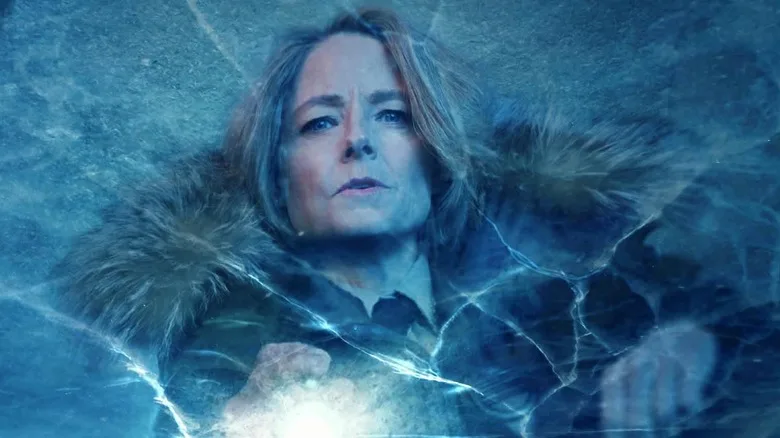 True Detective HBO