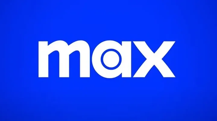 Saiba o que estará disponível na MAX