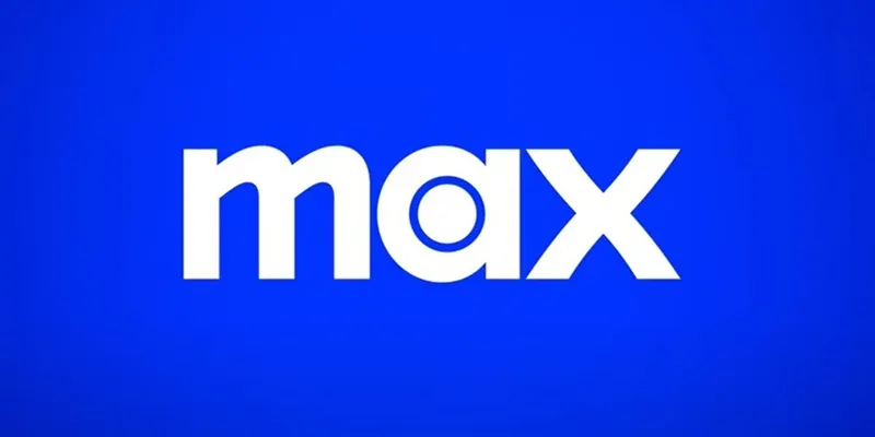 max — Entre Séries MAX