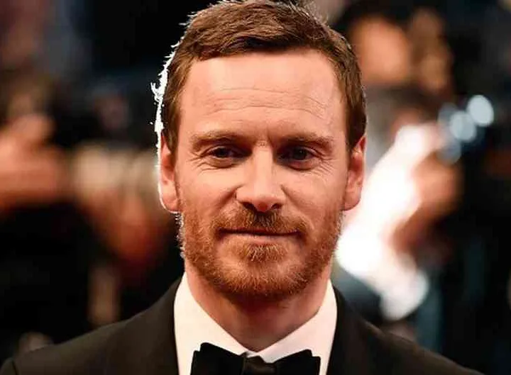 Michael Fassbender negocia para protagonizar ‘The Department’