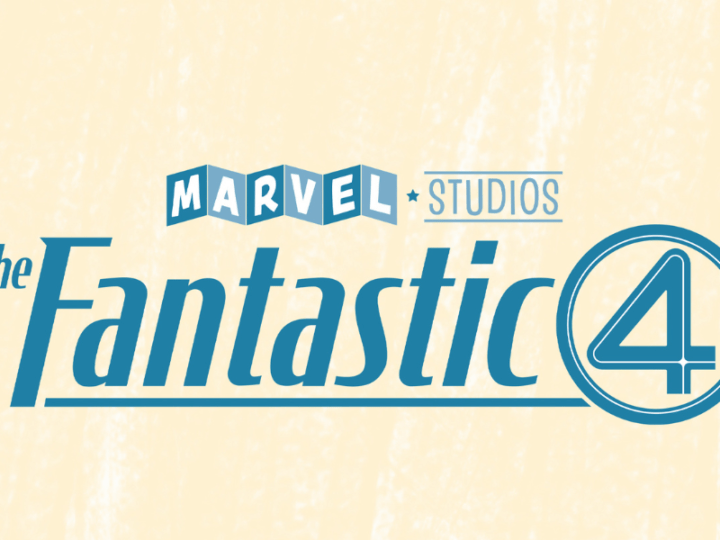 Marvel Studios confirma elenco de ‘Quarteto Fantástico’