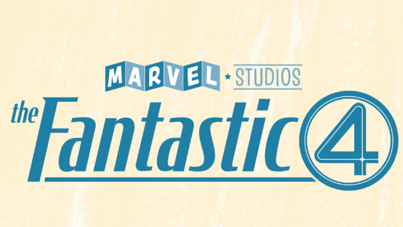 Marvel Studios confirma elenco de ‘Quarteto Fantástico’