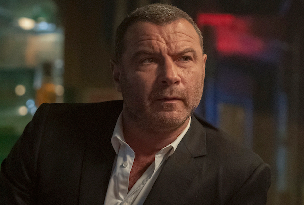 Spin-off de ‘Ray Donovan’ é encomendado pelo Paramount+