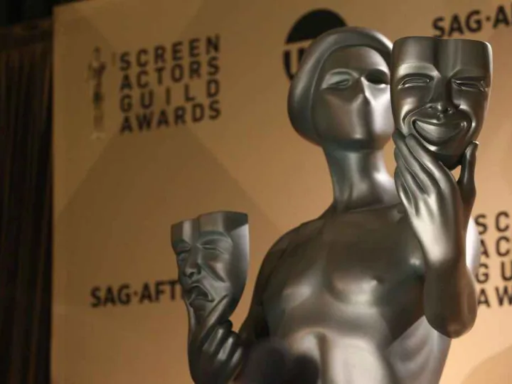 Saiba os vencedores do 30º SAG Awards