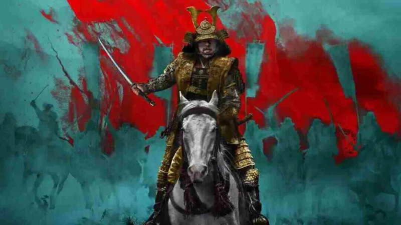 Lançamentos da Semana | ‘Xógum: A Gloriosa Saga do Japão’ e novos spin-offs de ‘The Walking Dead’ e ‘The Good Wife’ chegam nesta semana
