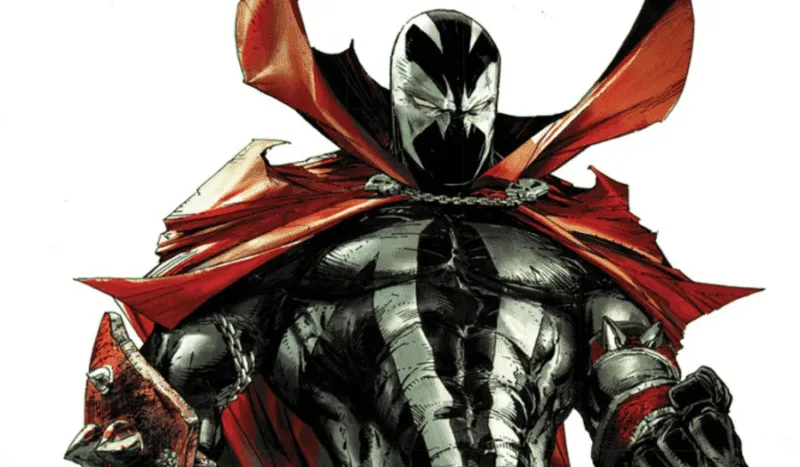 unnamed-_2_-_1_-_1_ (1) — Entre Séries Panini Spawn