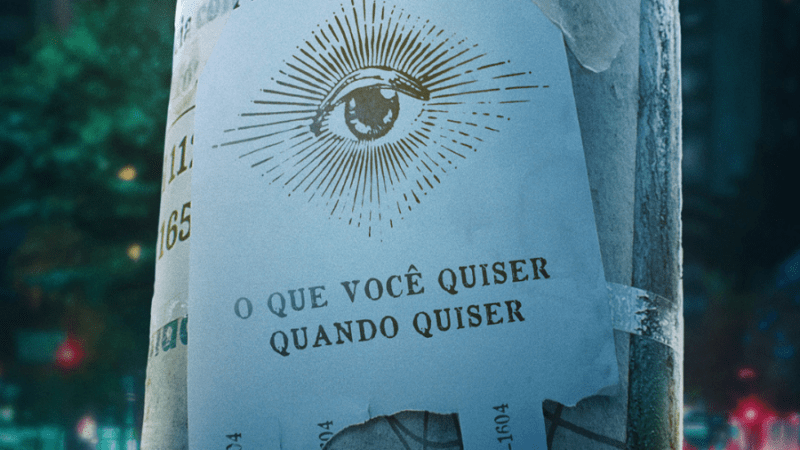 ‘Desejos S.A.’ ganha data de estreia pelo Star+