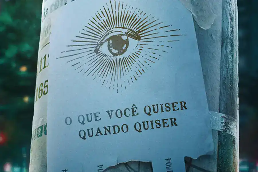 Desejos-SA-serie-Star-Plus-2024-trailer1-ezgif.com-optiwebp — Entre Séries Listas Desejos S.A.
