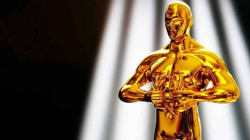 Conheça os vencedores da 96ª edição do Oscars