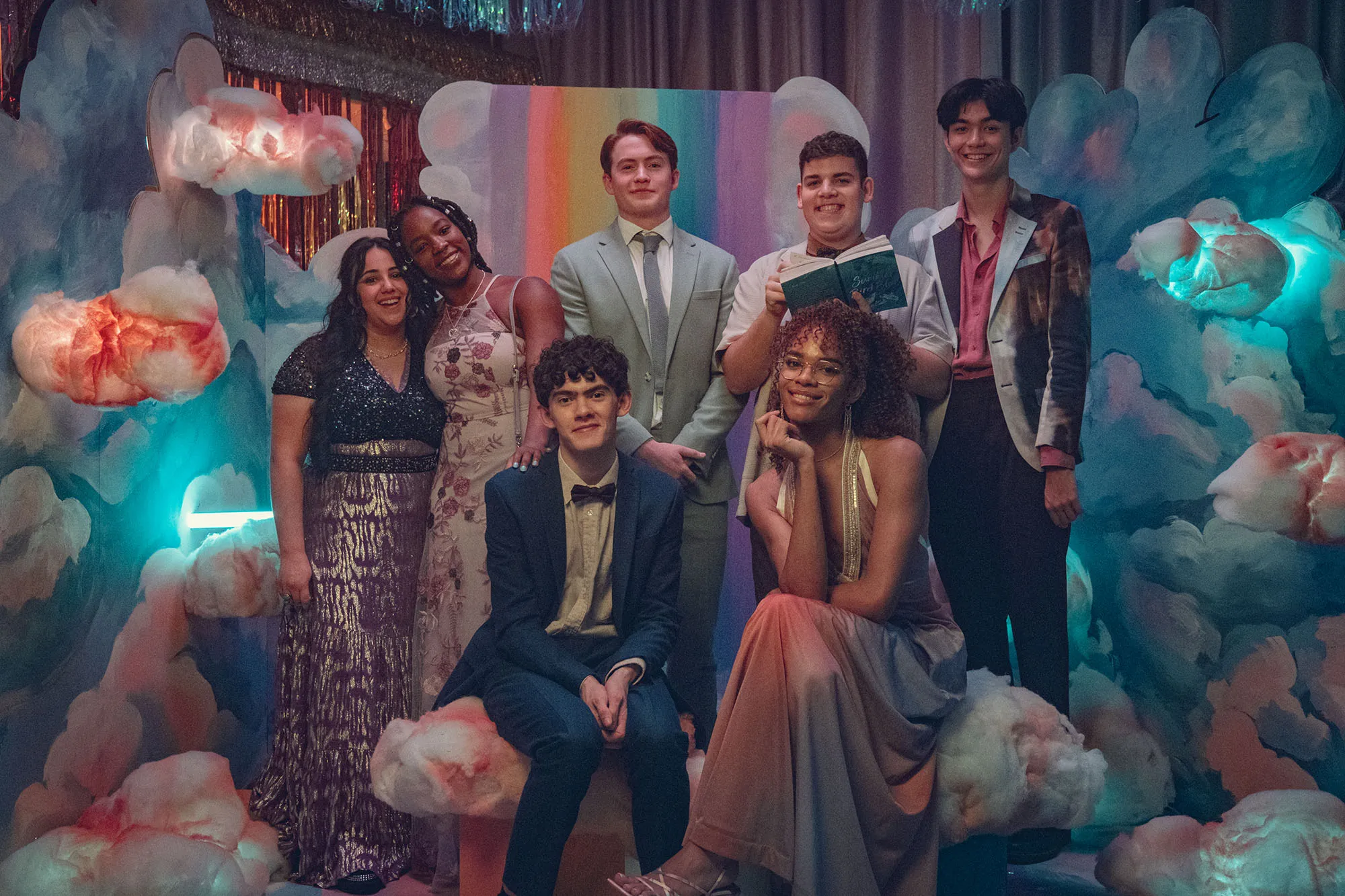 Heartstopper-season-3-premiere — Entre Séries Heartstopper