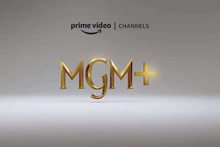 MGM--ezgif.com-optijpeg — Entre Séries MGM+