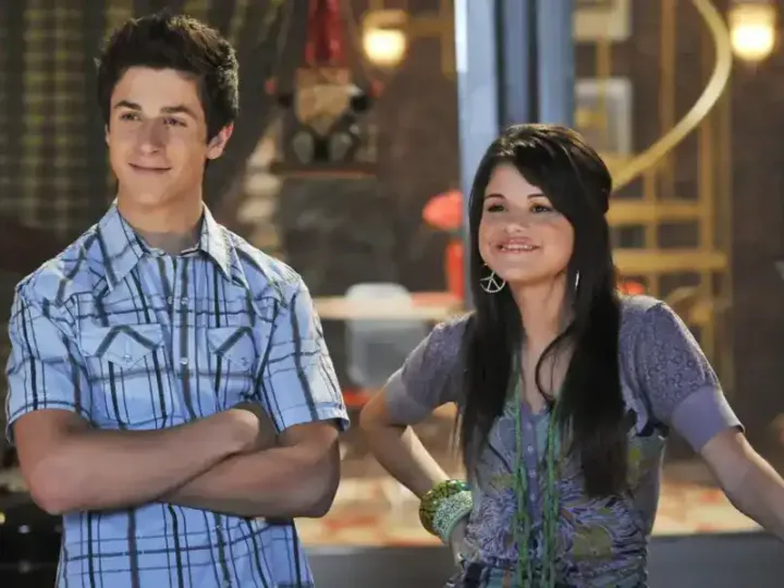 Spin-off de ‘Os Feiticeiros de Waverly Place’ é confirmado pelo Disney Channel