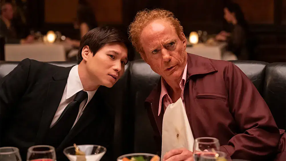 The-Sympathizer-ezgif.com-optiwebp — Entre Séries