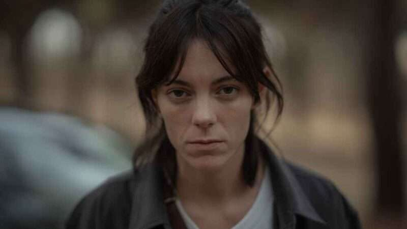 Prime Video anuncia renovação de ‘Rainha Vermelha’