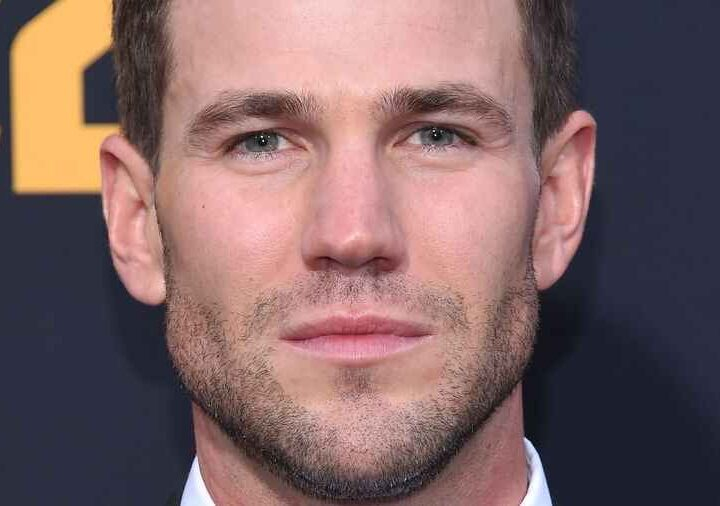 Austin Stowell será protagonista de ‘NCIS: Origins’