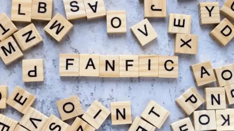 Listas | Conheça obras inspiradas em fanfiction ou Wattpad