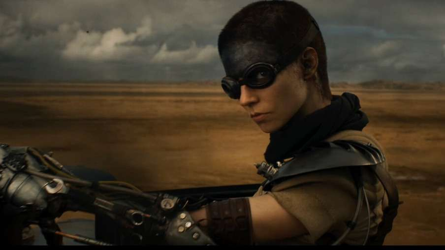 furiosa-anya-taylor-joy-mad-max-1536x732 — Entre Séries Furiosa: Uma Saga Mad Max
