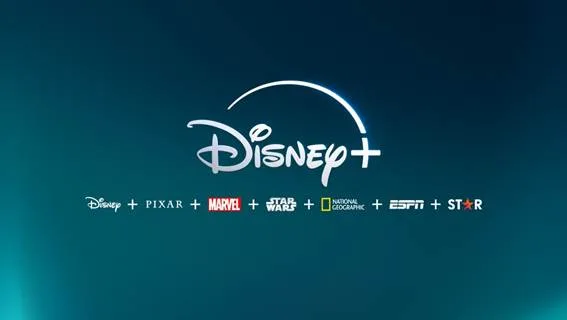 Unificação do Disney+ e do Star+ acontece em julho na América Latina