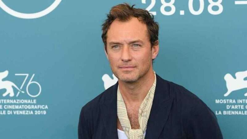Netflix divulga elenco de ‘Black Rabbit’